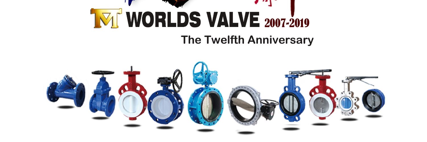 rubbervalve's profile banner image