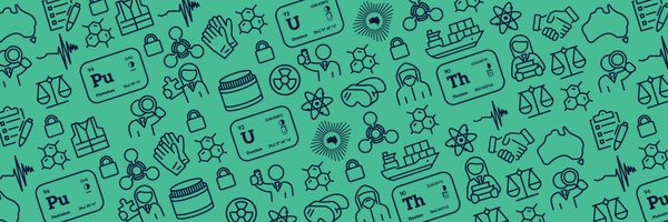 DG_ASNO Profile Banner