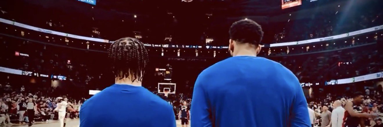 WalkingDaley's profile banner image