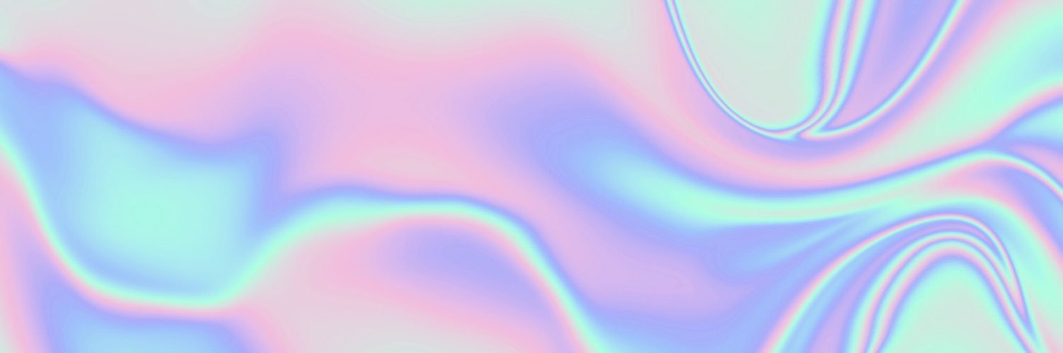 _crazyview_'s profile banner image