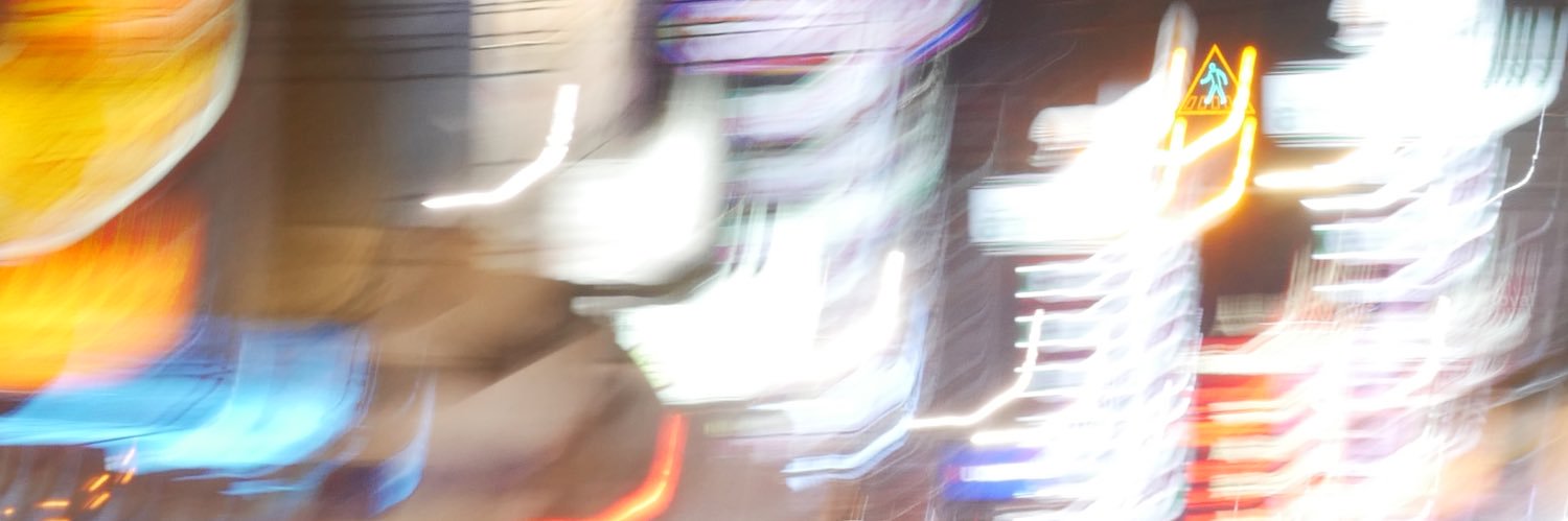 _YFavorite's profile banner image