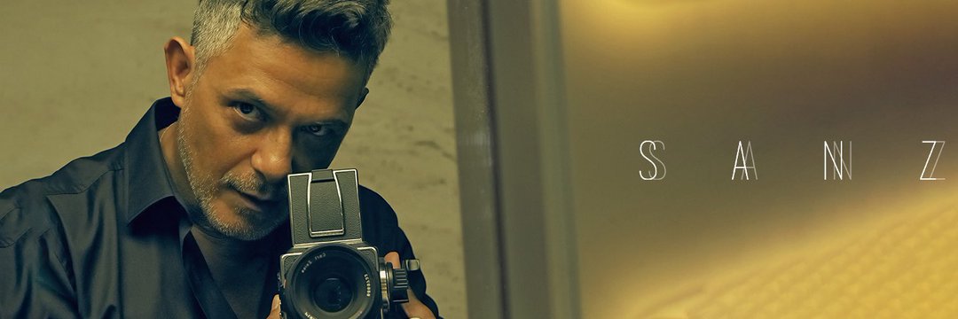 MarlenePechTzec's profile banner image