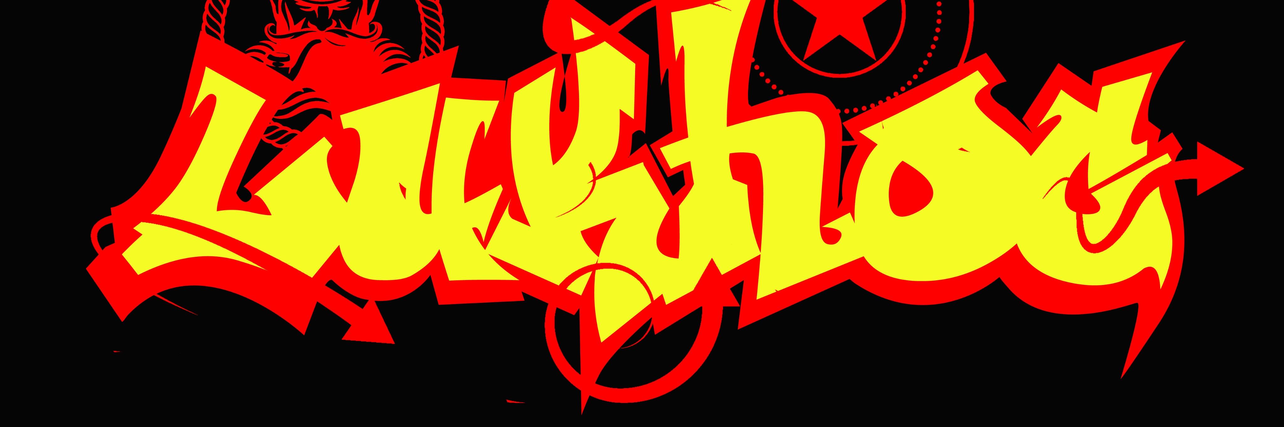 LukhogClothings's profile banner image