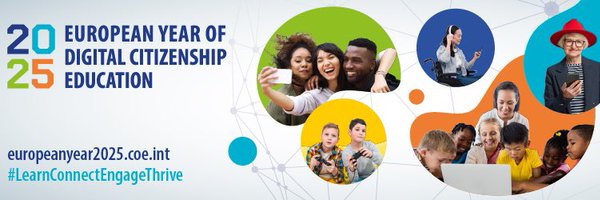 CoE_Education Profile Banner