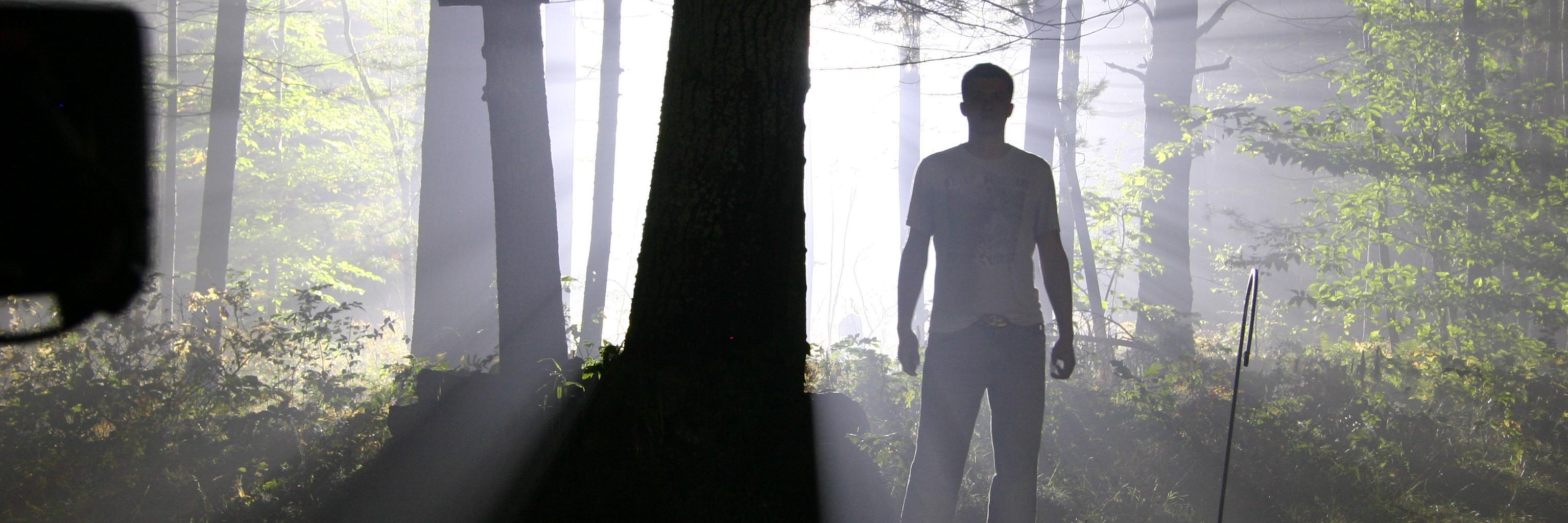 Ryan Daniel Buell banner