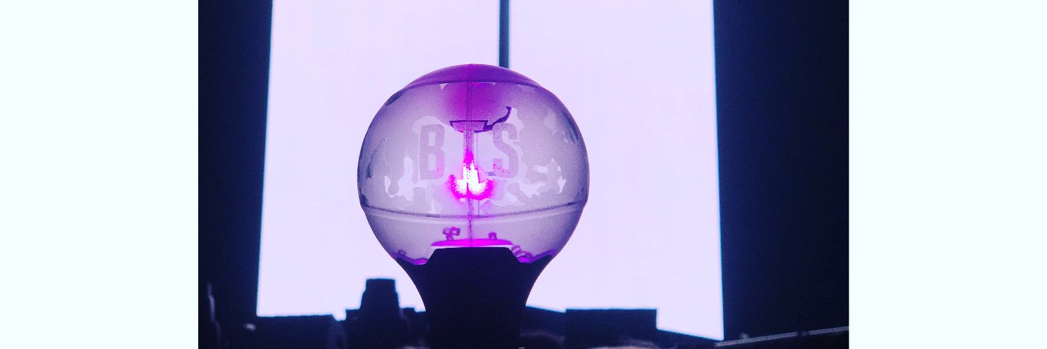 Sakura_bloomxx's profile banner image