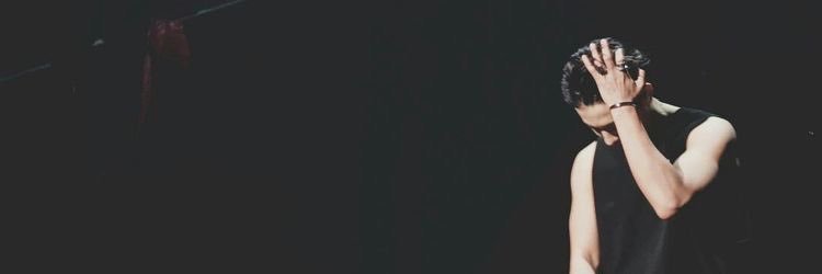 forhae's profile banner image