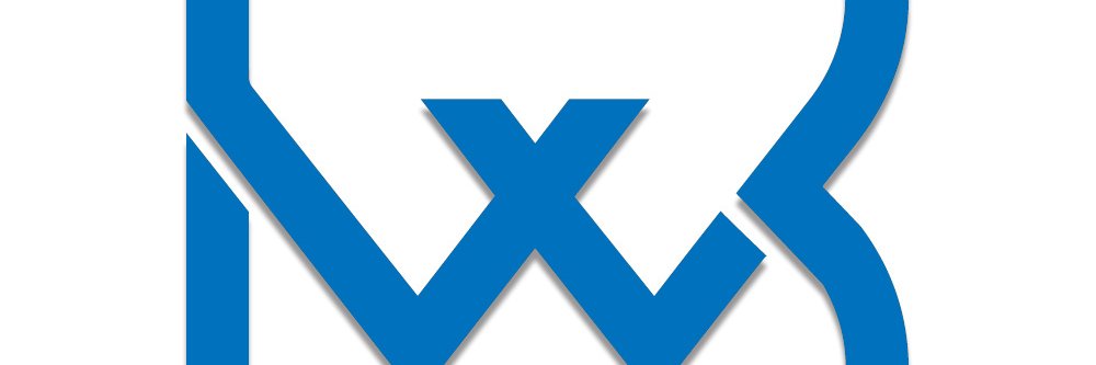 jyxed's profile banner image