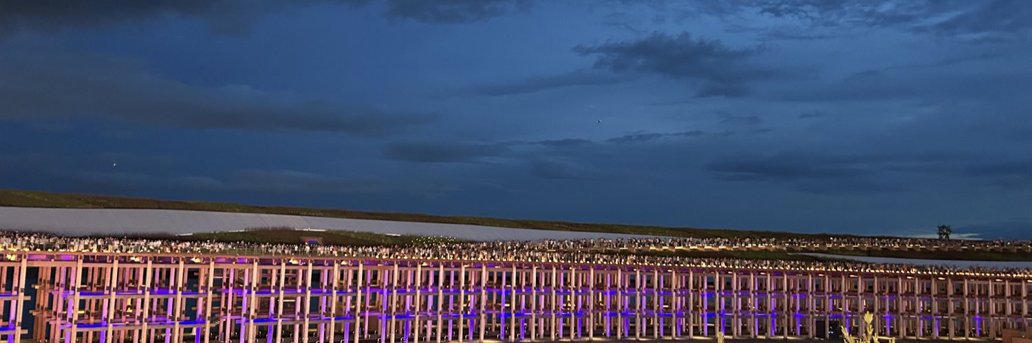 remi_sma's profile banner image