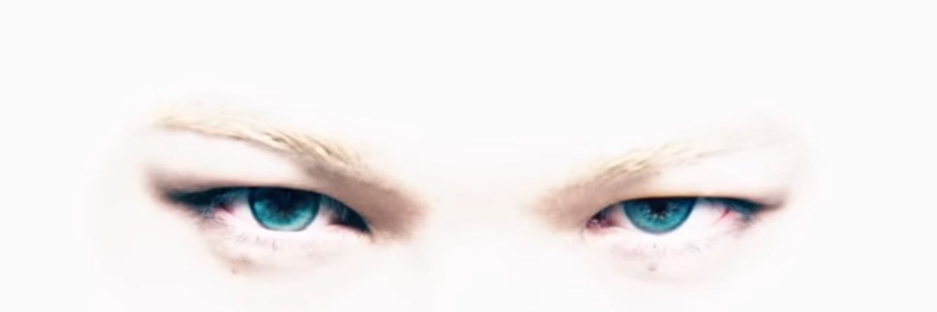 Aki1209Panda's profile banner image