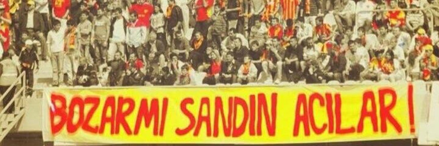 tanncu's profile banner image