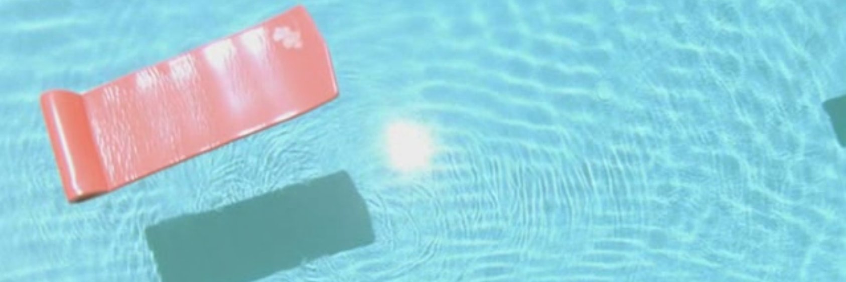 MrSadFran's profile banner image