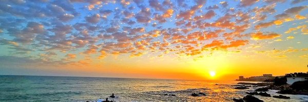 Touchse Profile Banner