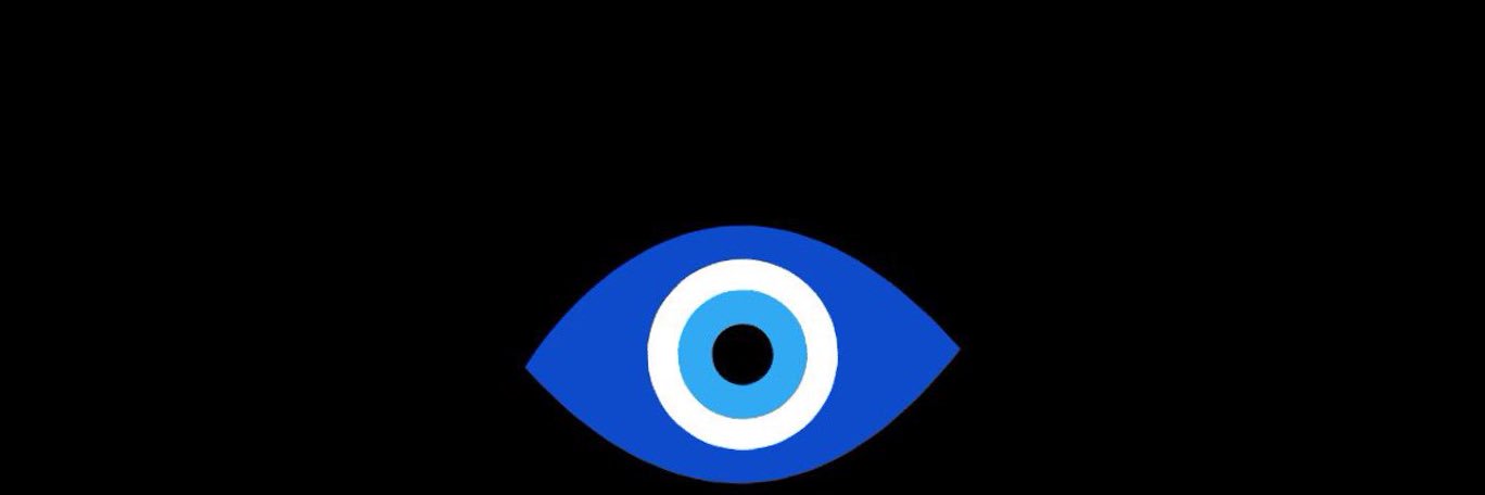 ingvar banner
