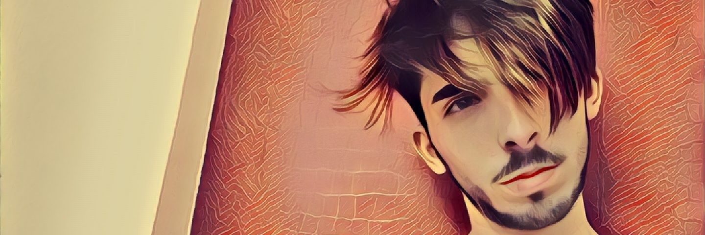 danivelasco2's profile banner image