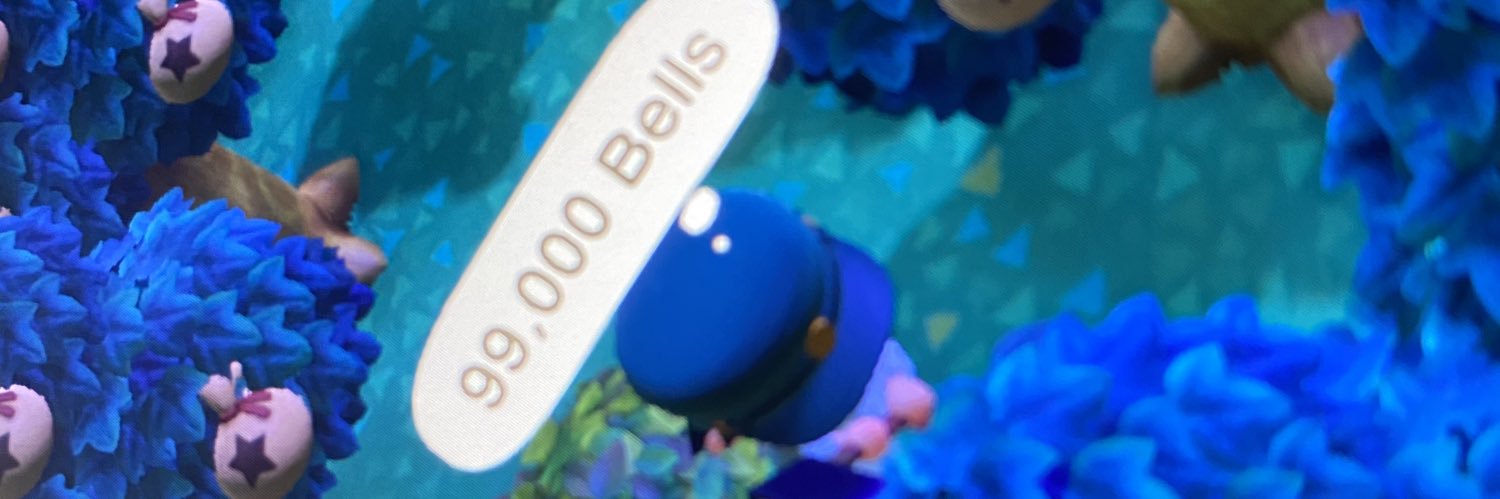 nomannylol's profile banner image
