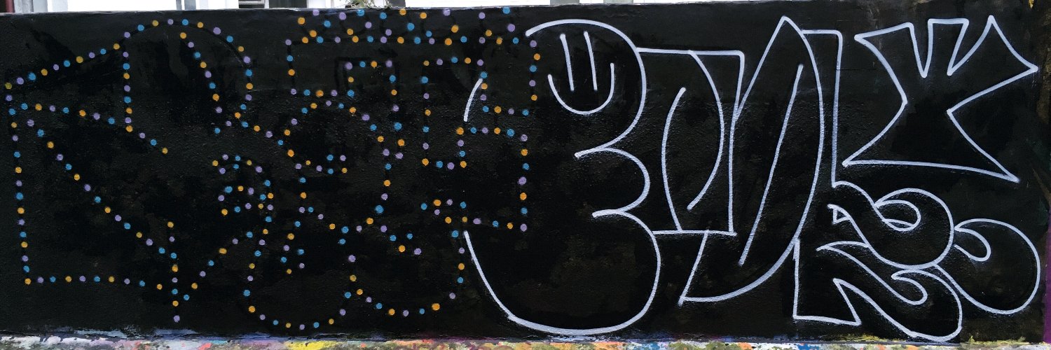 JessRDadds's profile banner image
