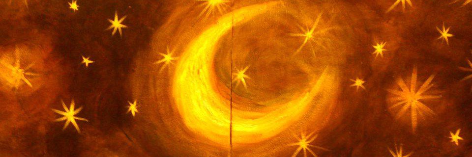 MidnightDesert_'s profile banner image