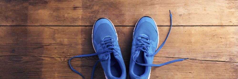 Lone Aggersbjerg banner