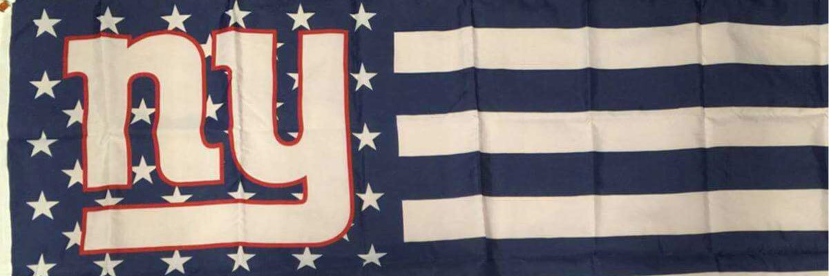 grouv85's profile banner image