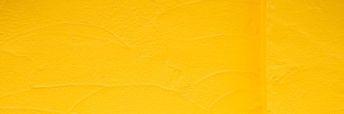 TAyToSkUoYA's profile banner image