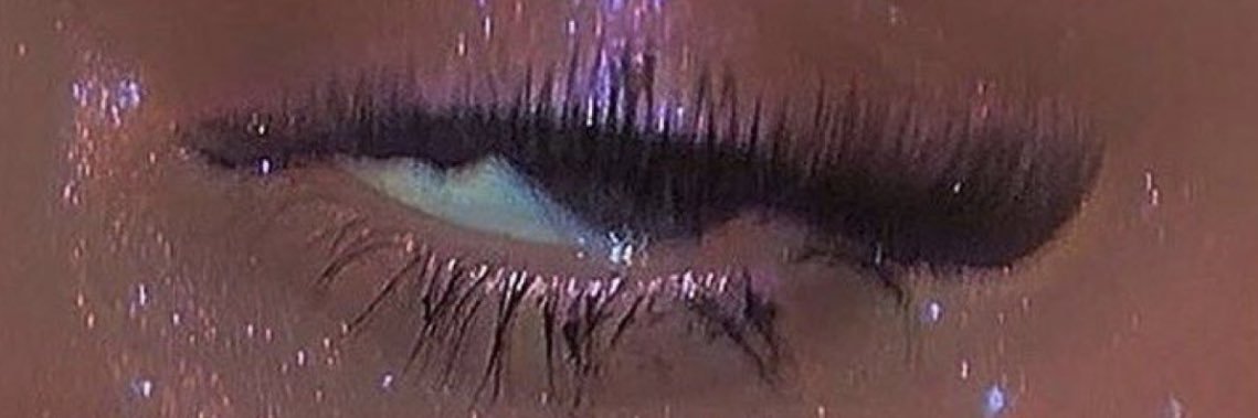 BranderEllie's profile banner image