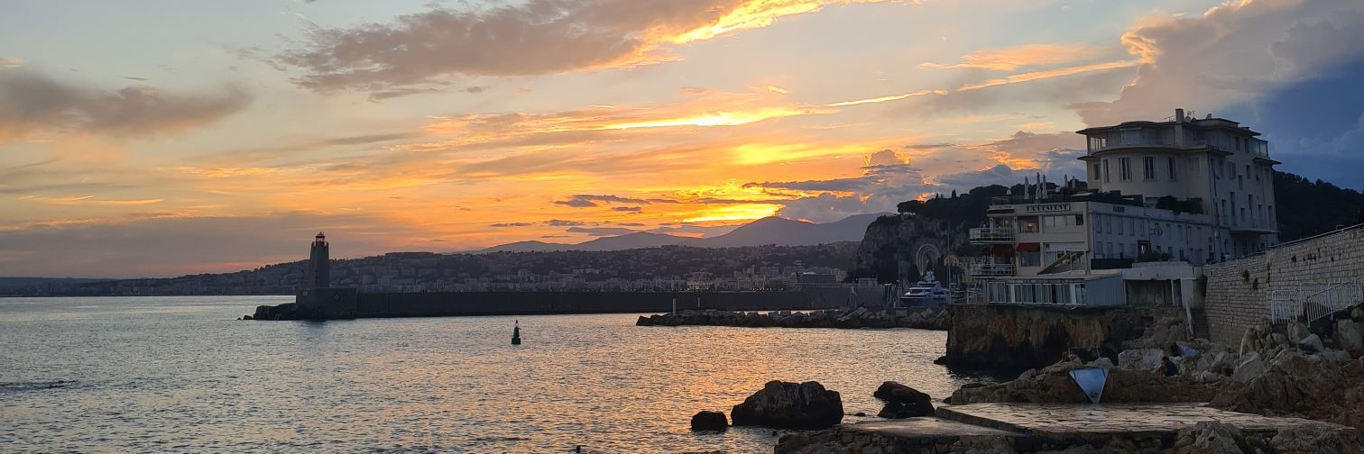 ore32_flashore's profile banner image