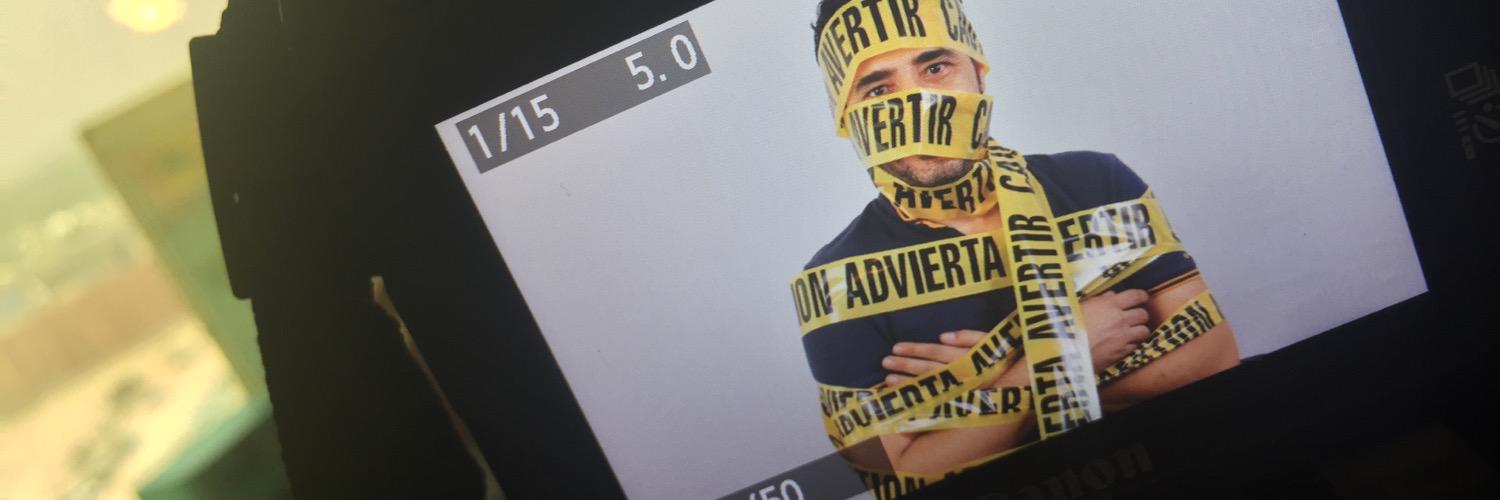 dxbsam's profile banner image