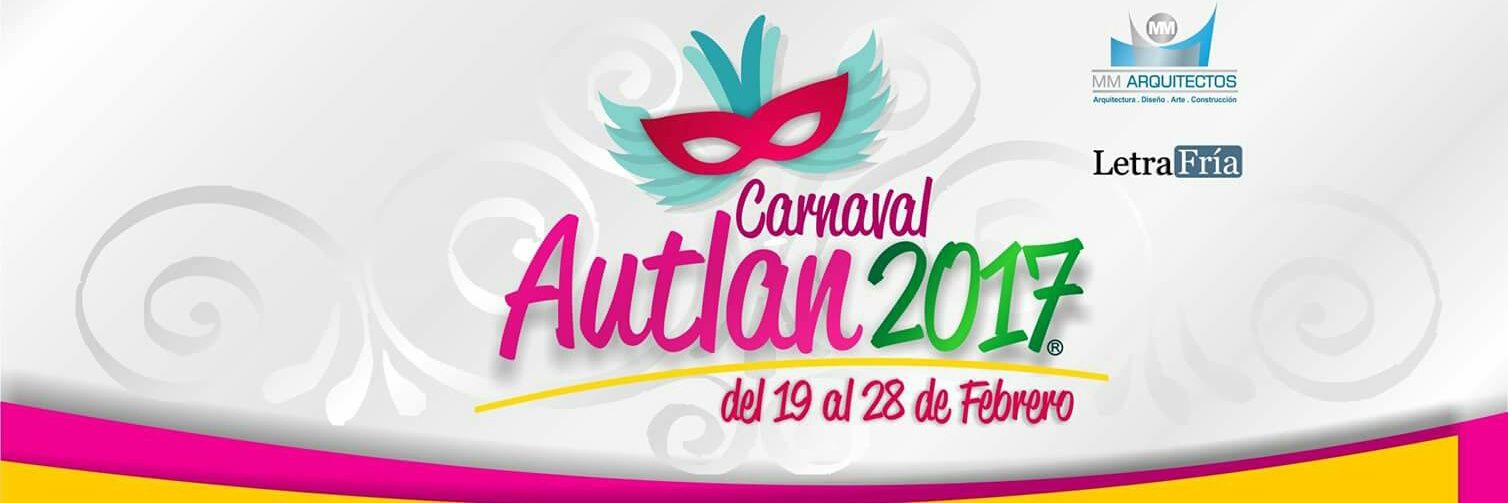 autlanmx's profile banner image