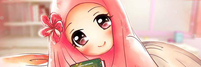 ilovenyol's profile banner image