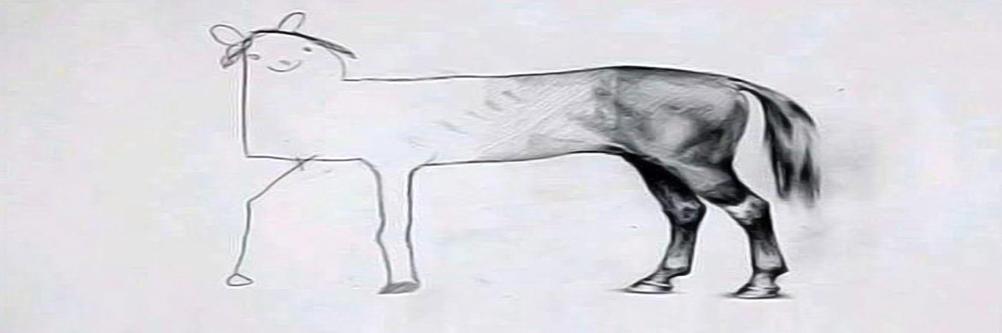 shoheb2000's profile banner image