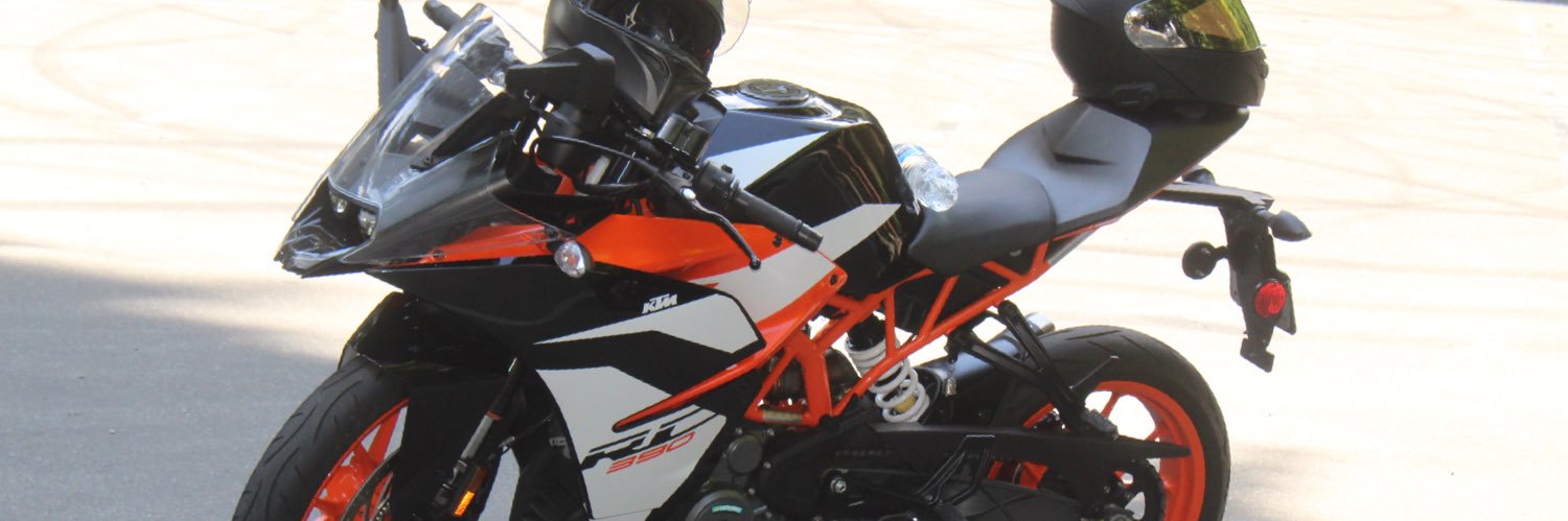 Wederstrandt's profile banner image