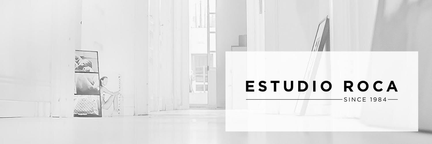 estudioroca's profile banner image