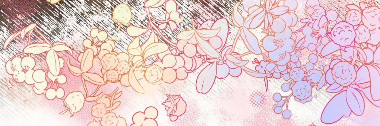 ash banner