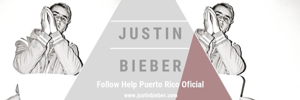 jbdfollowhelp's profile banner image