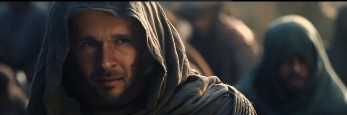 Milan Grubetic banner