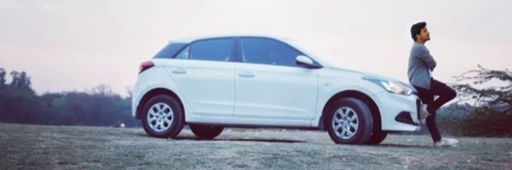 jituchechi8's profile banner image