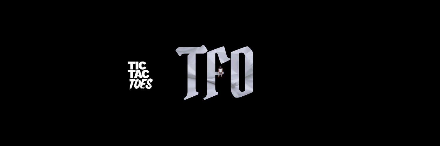 TwoFootDown's profile banner image