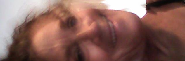 TannpdDavis's profile banner image