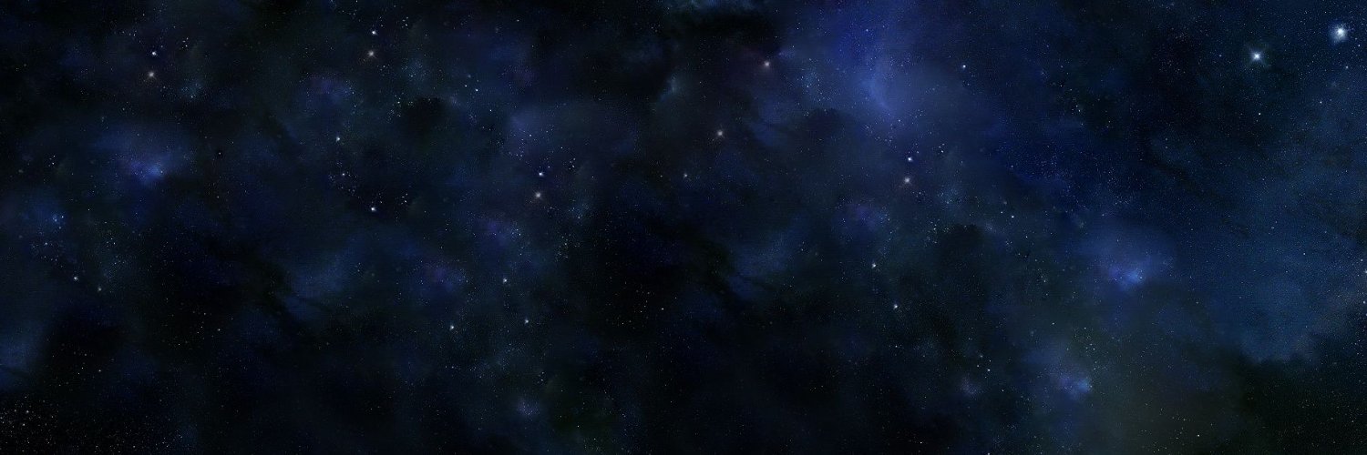 Timekiller_74 banner