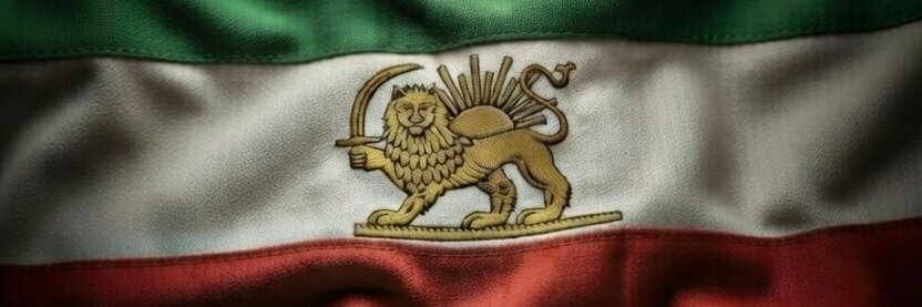 سیاوش غریب banner