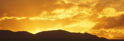 SotonJobs's profile banner image