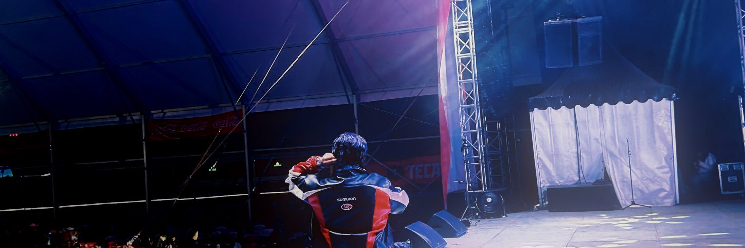 iglesias_Chava's profile banner image