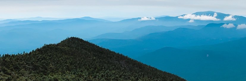 ally_wojton's profile banner image