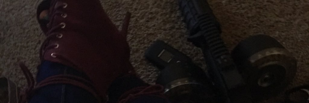goodkuda's profile banner image