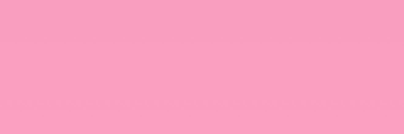 _danixllx's profile banner image