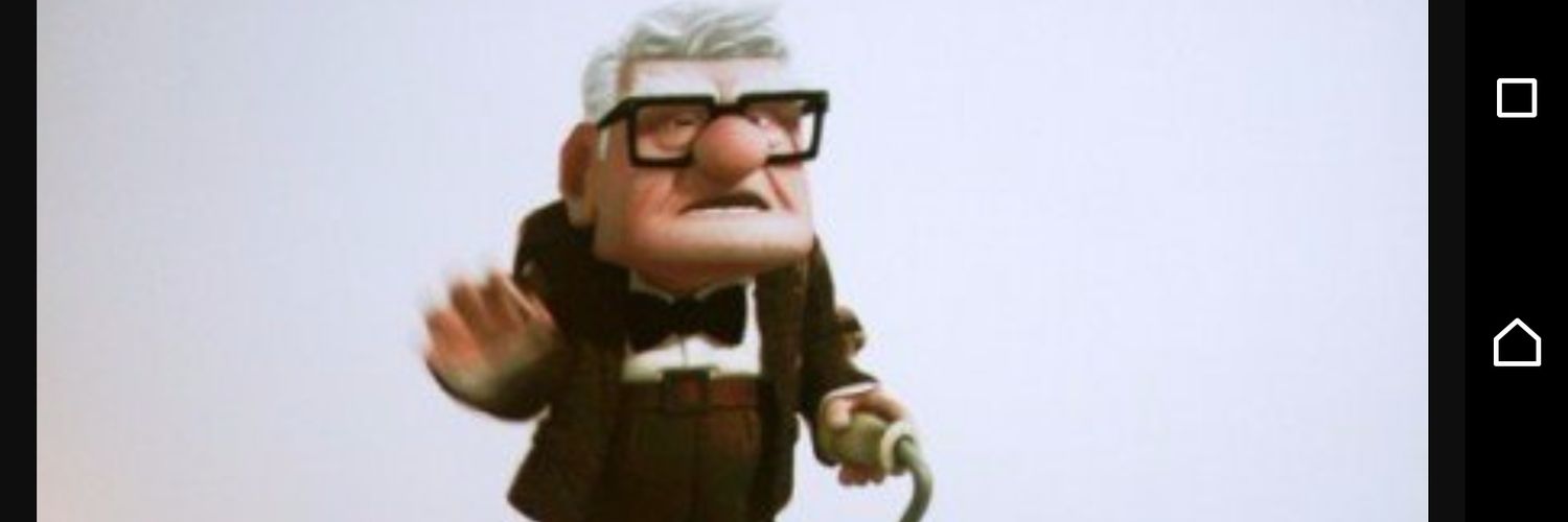 Alvar Carpi Lobaton banner