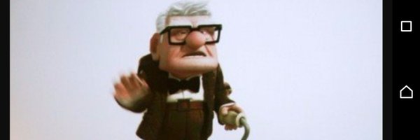 AlvarCarpi Profile Banner