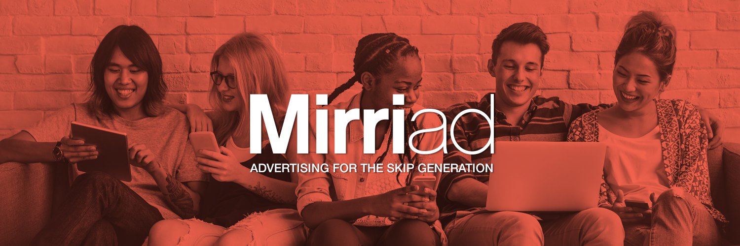 Mark Popkiewicz banner