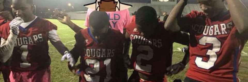 thegolden.ticket banner